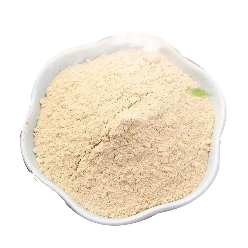 Food Grade Wholesale Shrimp Seaweed Spice Powder Ideal for Seafood & Snacks