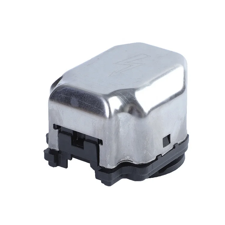 33129-SZT-G01ZHIPEAKキセノンHIDヘッドライトイグナイターバルブ