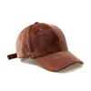 caqui
