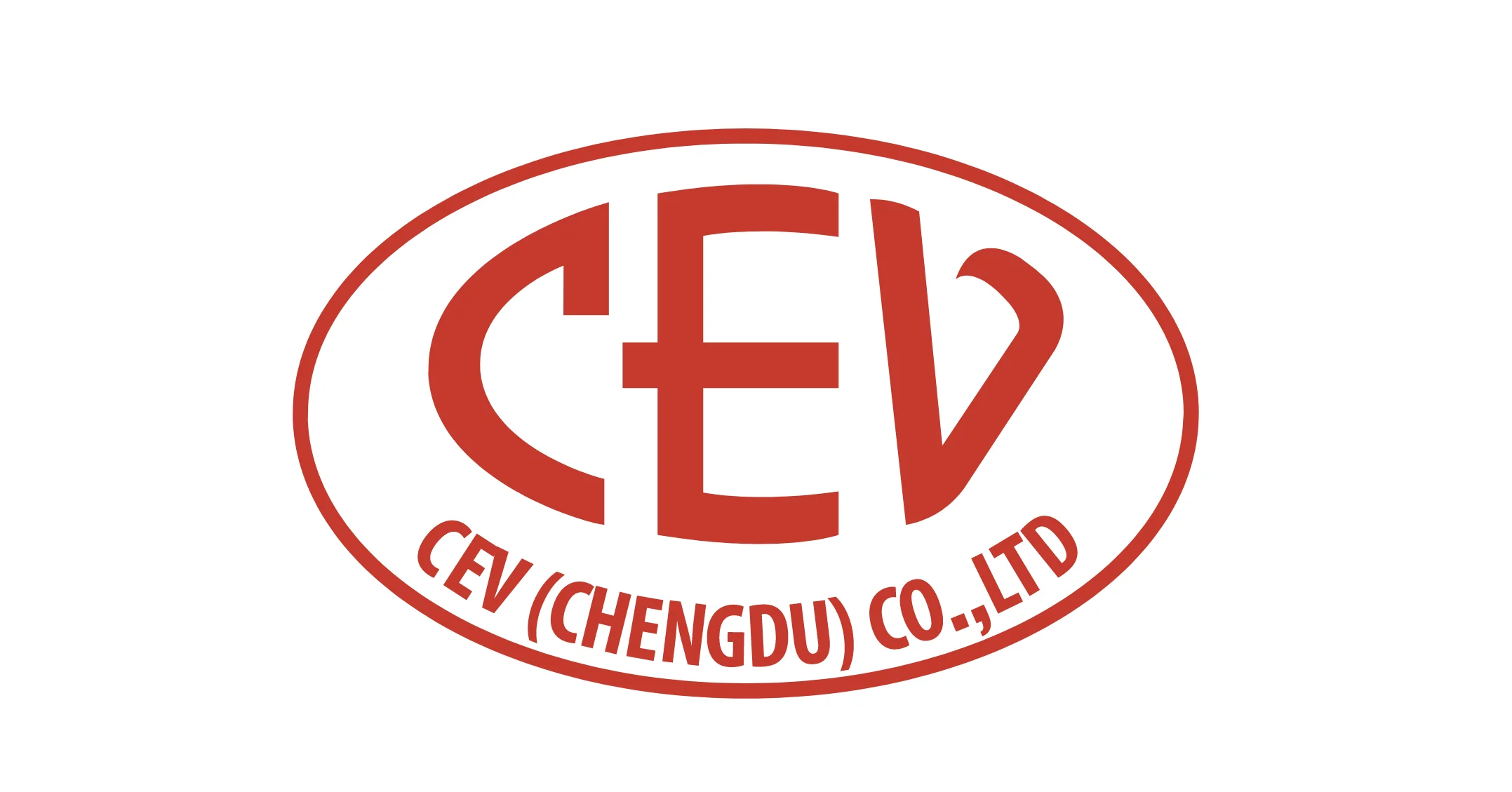 Cev Co Company Overview - Cev Electronics (Chengdu) Co., Ltd.