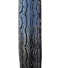Solid tire 1
