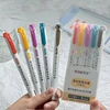 C. multi color