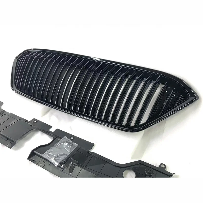 红旗H5 18-19车型格栅总成原装| Alibaba.com