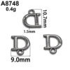 A8748-D