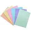 Vairous Color