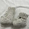 Speckled-gray062