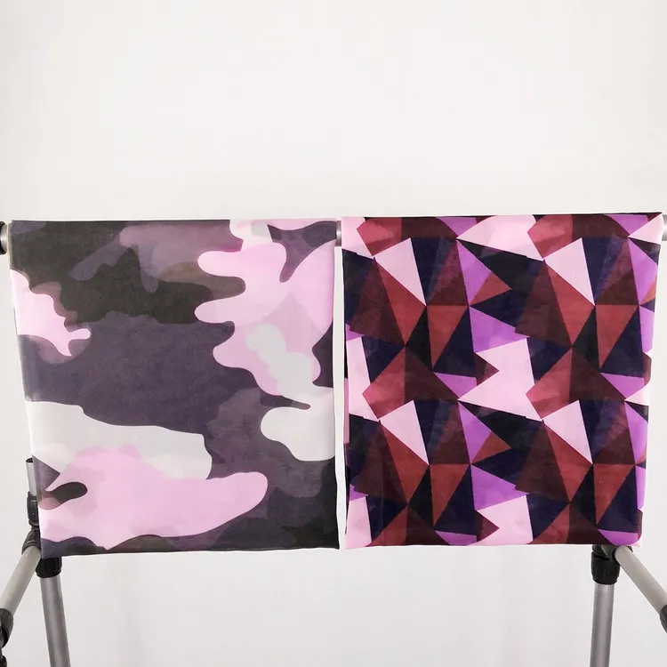 Вуаль для суданского туба