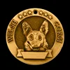 Corgi galés