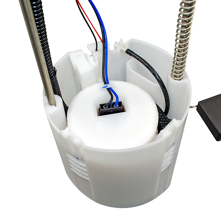ふみ Dopson Fuel Pump Module Assy for Mitsubishi Zinger 1760A383