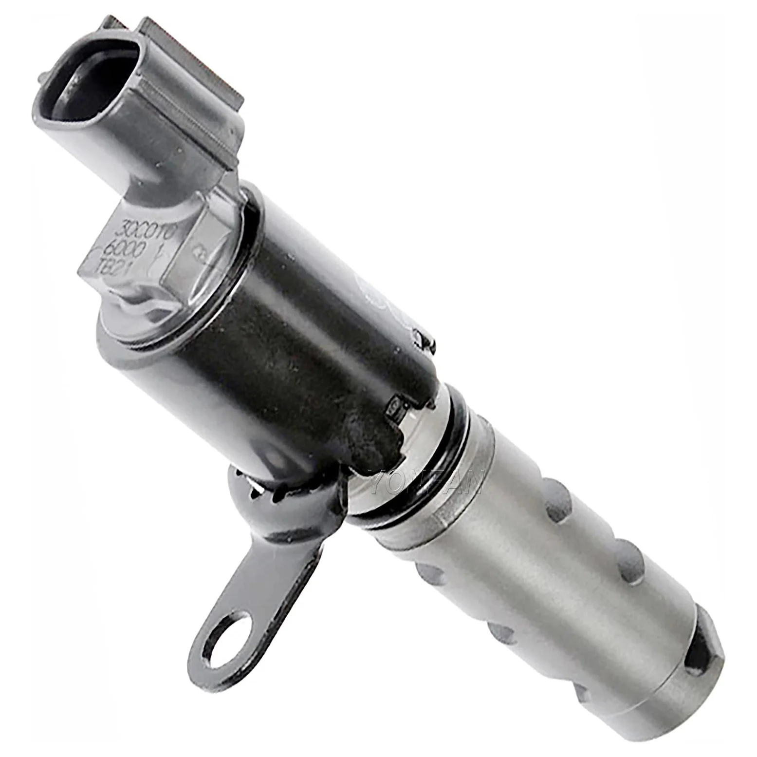 Variable Valve Timing Solenoid for Toyota Tacoma & Land Cruiser