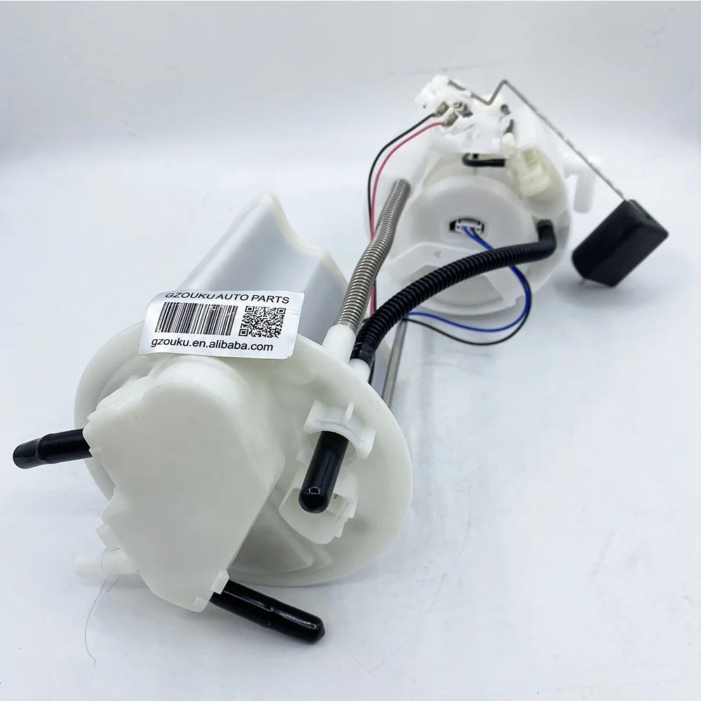 わんわん 77020-52140 Fuel Pump Assembly for Porte NNP11 77020-0D070