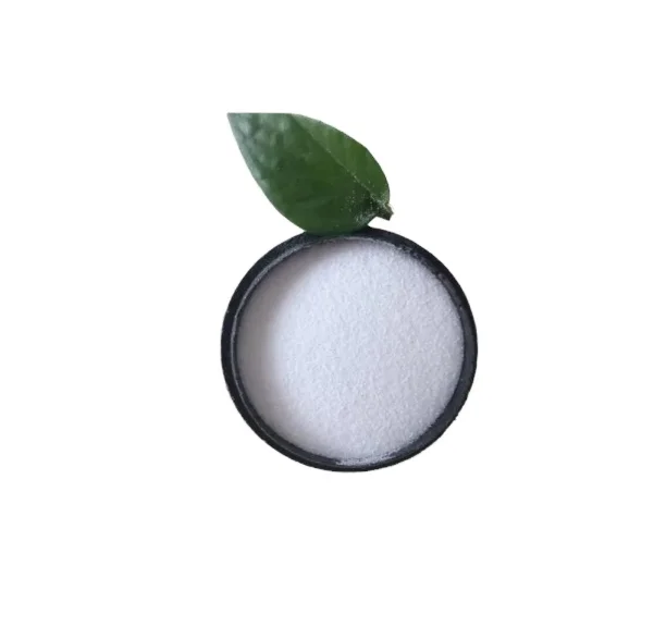 Qualityoriented Pvc S1000,S700,Hs1000r,Dg1000r Pvc Resin Plastic Raw