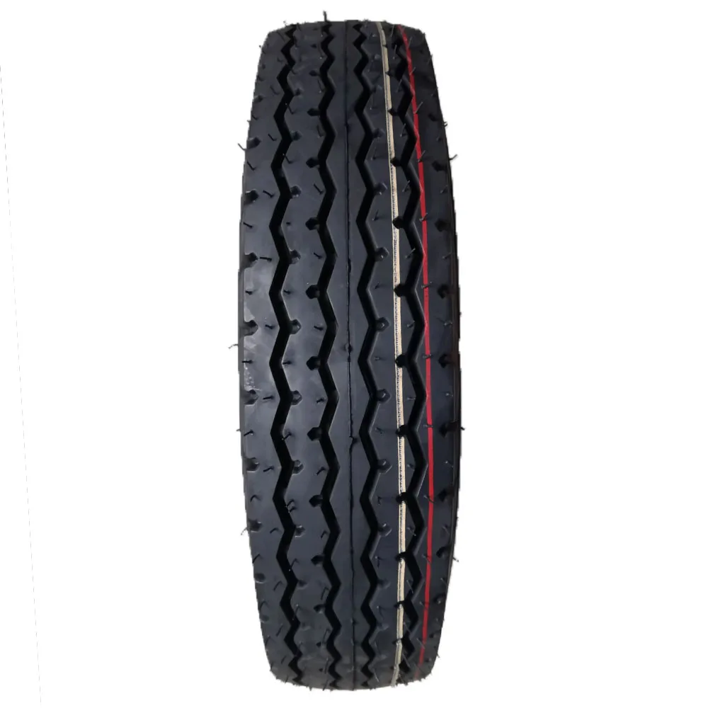 Трехколесная шина bajaj 4 00-8