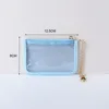 logo Pantone