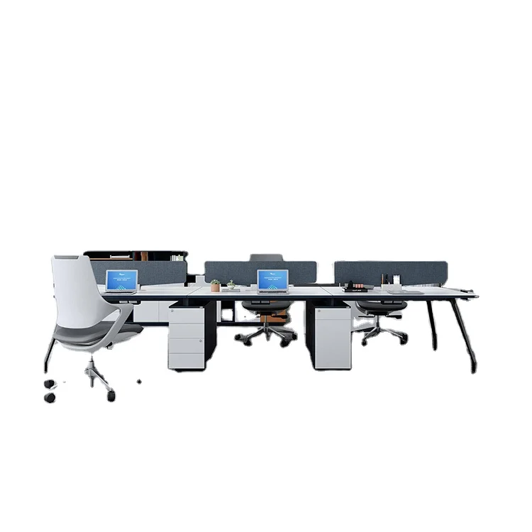 Thiết kế hiện đại nội thất văn phòng máy trạm vách ngăn máy trạm sang trọng laptop máy trạm tốt nhất