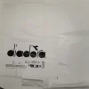 Transparent