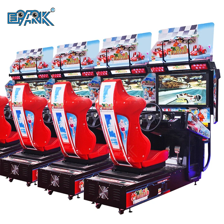 Metal Racing Game Metal Racing Game Machine跨境商机分析报告行业外贸出口趋势-阿里巴巴国际中文站官网