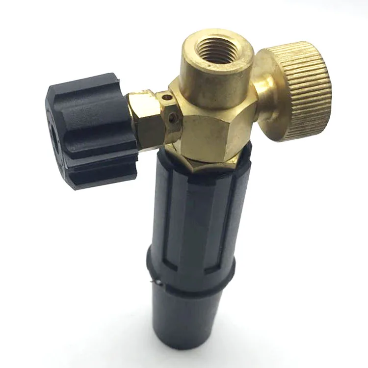 Customized Precision CNC Machined ABS Plastic and Brass Coupler Pipe Fittings