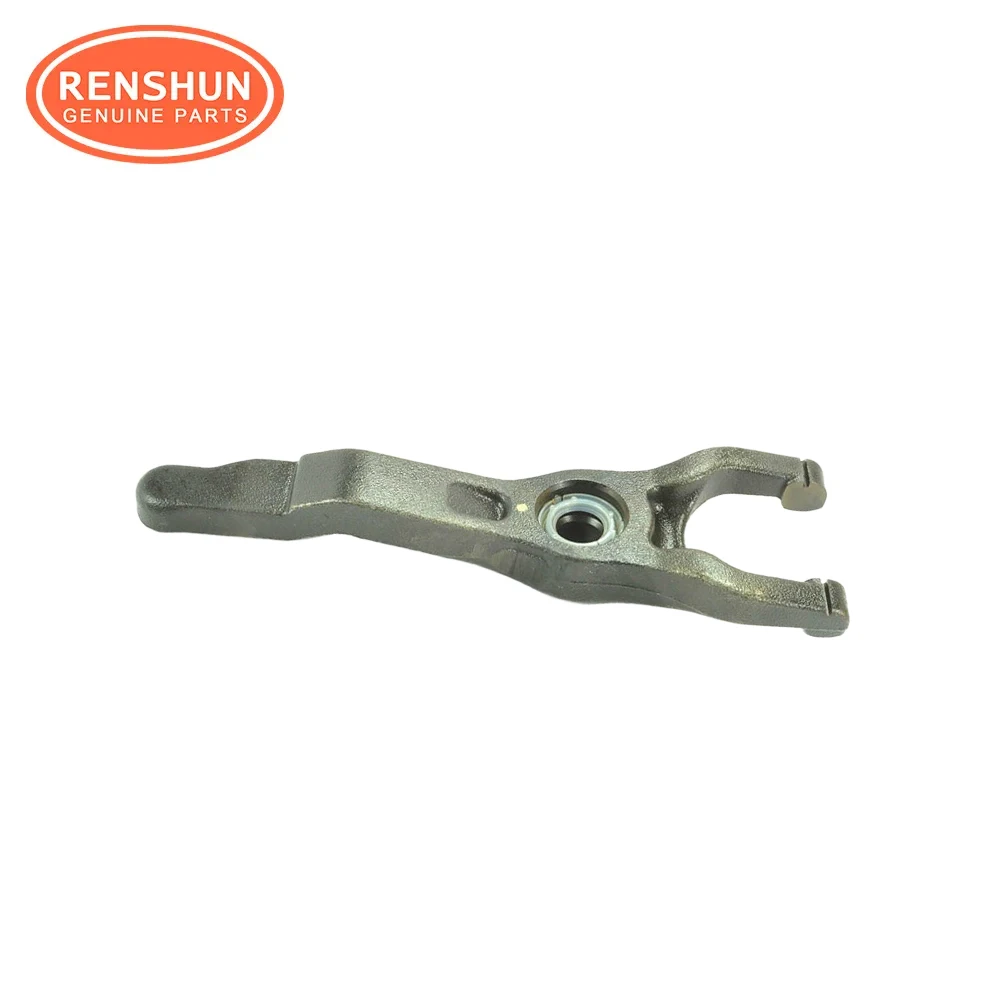 Right Auto Parts Clutch Fork for Toyota Land Cruiser Prado 2000