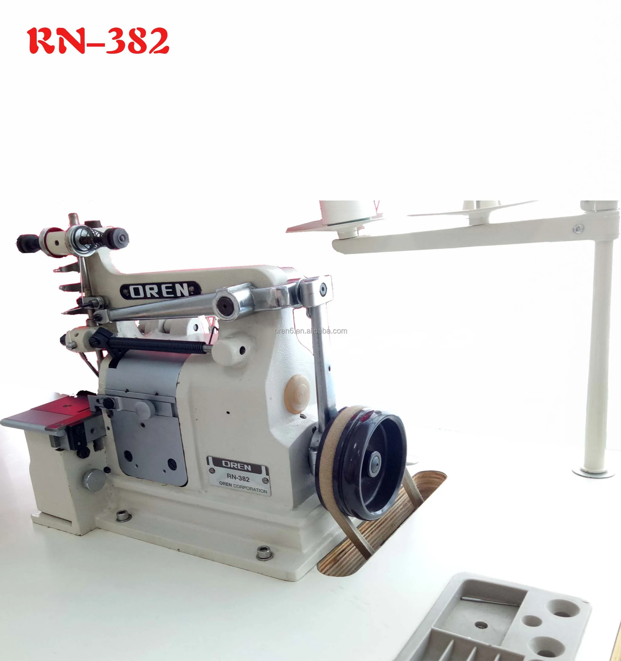 RN-382.2.jpg