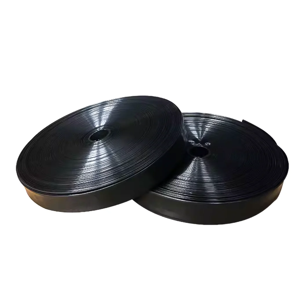 Super Discount Irrigation System Drip Irrigation Pipes Drip Irrigation