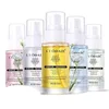 Olio per Capelli all'Olio d'Oliva/Doppie Punte/Senza Risciacquo