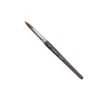 Round brush