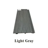2nd Generation Light Gray 15cm Sample