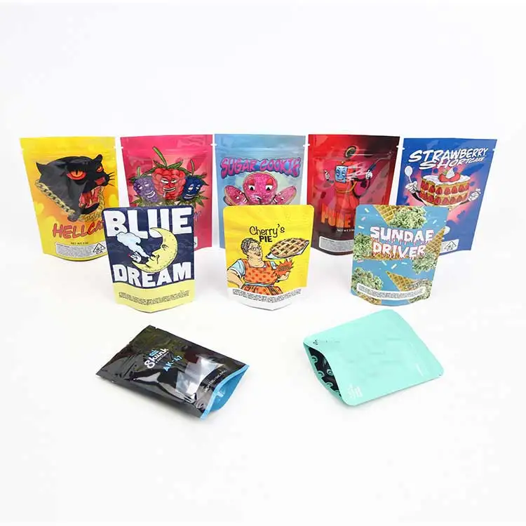 1Custom-Mylar-bag-(5).jpg