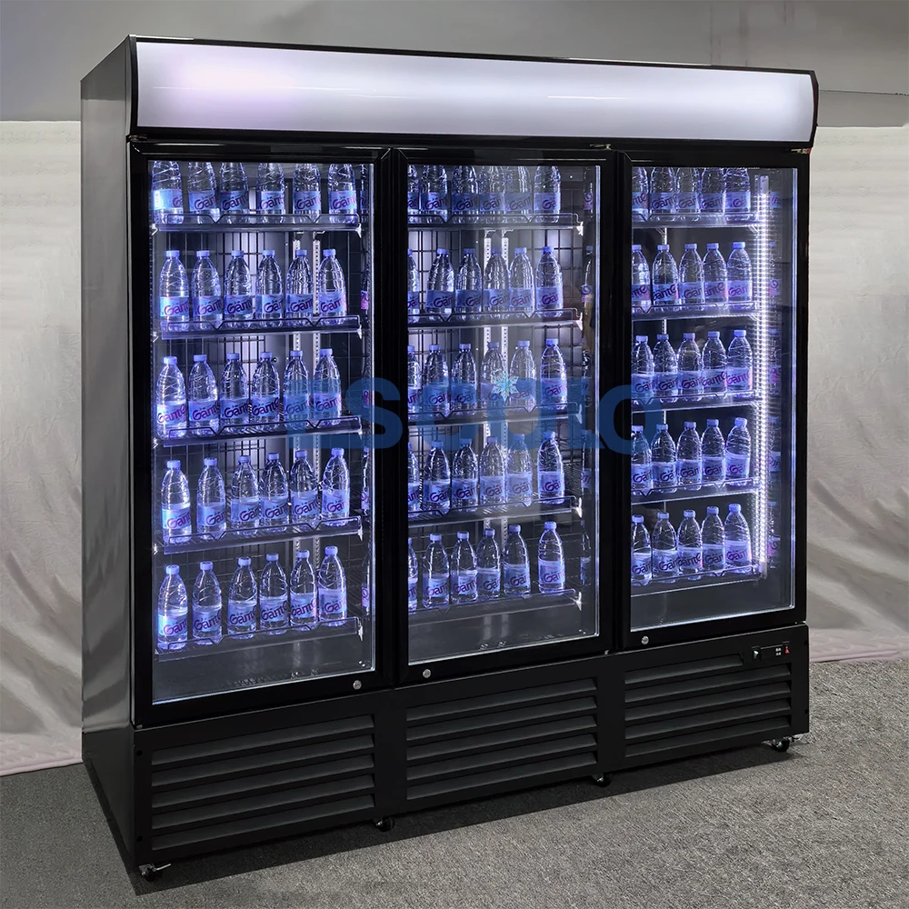ディスプレイクーラー　冷蔵庫　ショーケース　ドリンク ディスプレイクーラー ショーケース 冷蔵庫 業務用 店舗 什器 検