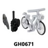 GH0671
