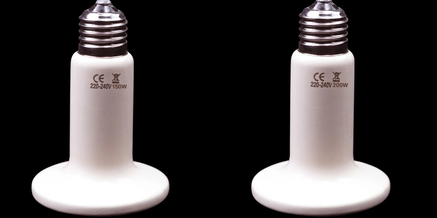 Ceramic heating lamp -40.jpg