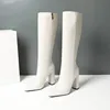 Blanc
