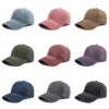 Custom Color Matching Available