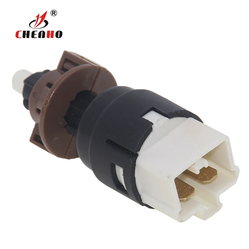 ST 様5点 8973746970 五十铃集线器盖全新正品零件(4 件套) | eBay