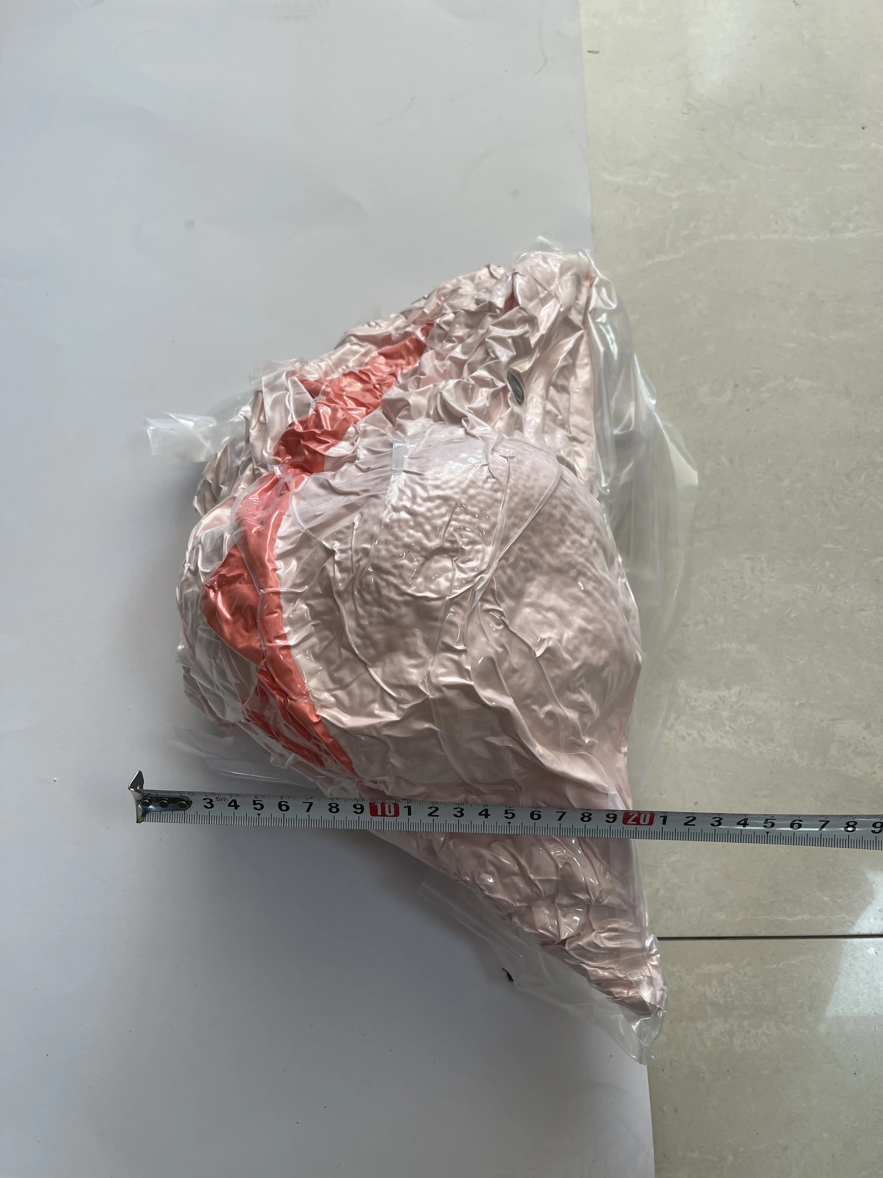 Kids Gift Weighted Stuffed Animal Toy Anxiety Stuffed Microwave Heating