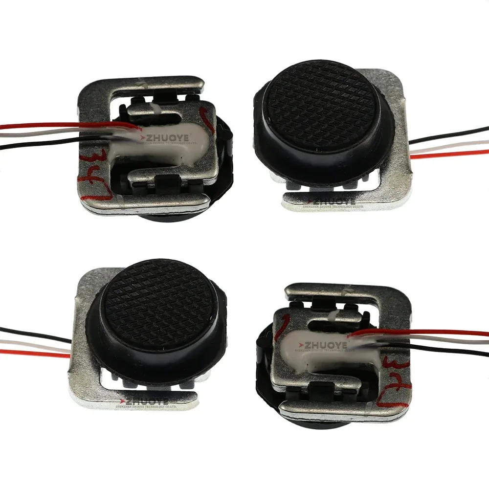 50kg Load Cell Bracket Weight Pressure Sensor Half Bridge Strain Gauge Body Electronic Scale AD HX711 Module For Arduino DIY
