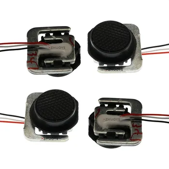Module de capteur de pesage de cellule de charge Capteur De Poids À Cellule De Charge 1KG 5KG 10KG 20KG, Module HX711, Balance Électronique, Capteur De Pression De Pesage En Alliage D'aluminium Module de capteur de pesage de cellule de charge Capteur De Poids À Cellule De Charge 1KG 5KG 10KG 20KG, Module HX711, Balance Électronique, Capteur De Pression De Pesage En Alliage D'aluminium