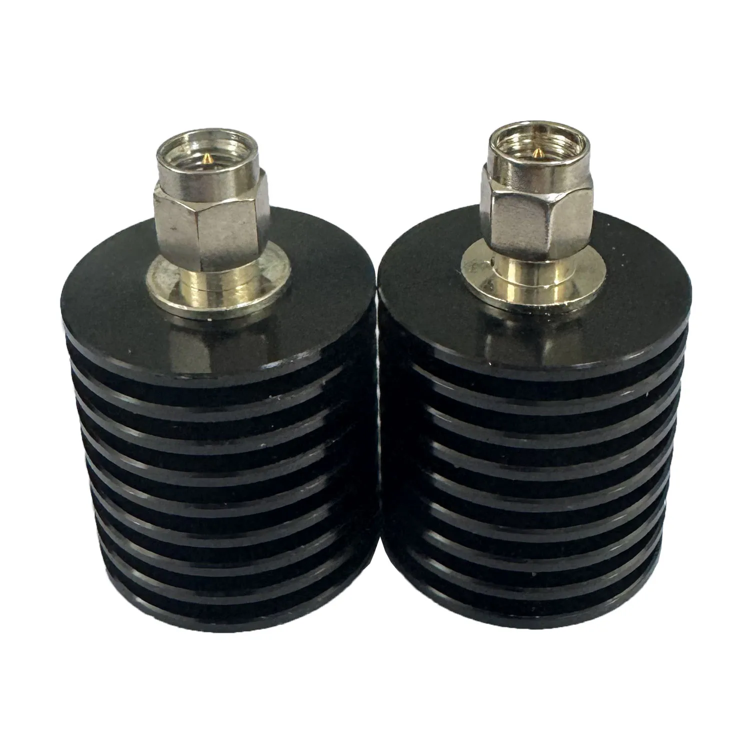 product factory price sma j 10w 6g male load top class 10w 6g sma male load termination load-1