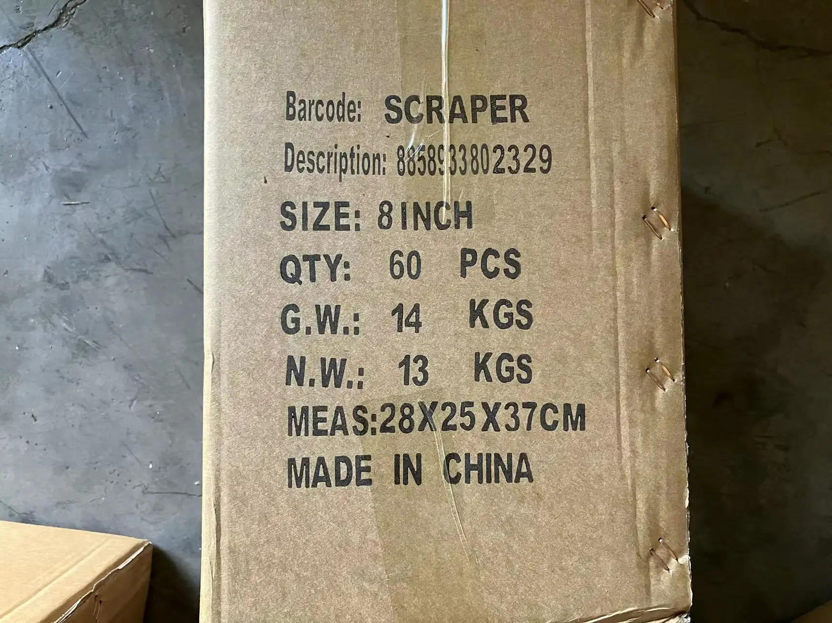  buy product on alibaba