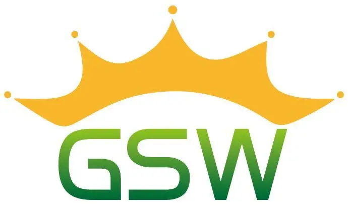 Кроне лого компаний. Tan cuong logo. Корона windows. Crown win. Кронер лого.