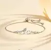 Yn001 silver