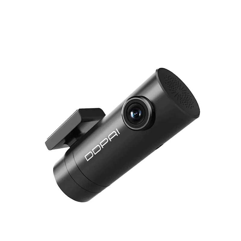 Wholesale DDPAI Dash Cam Mini Smart Gear Auto Video Recorder