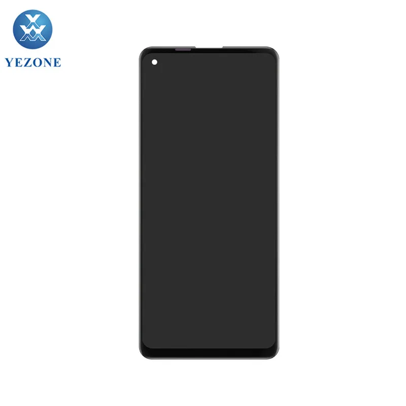 Новое поступление, celulares для samsung galaxy a01 core A02s A21 A21s A31 A41 A51 A70 A71 lcd для samsung a 30 a 50 a 51 a 70 экран