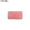 Big Rectangle-Pink