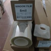 8 milioni di chiari