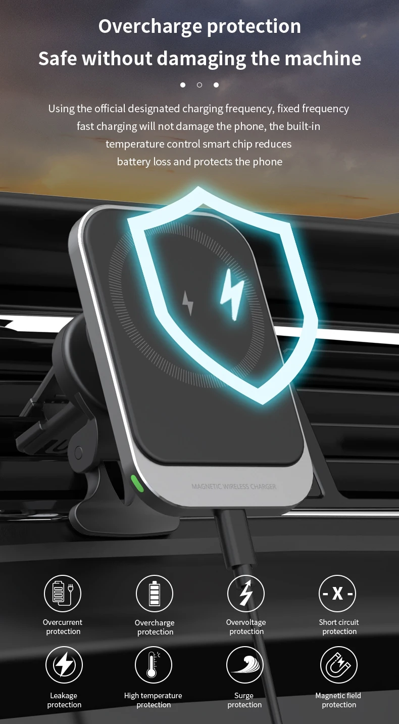 wireless-car-charger_06.jpg