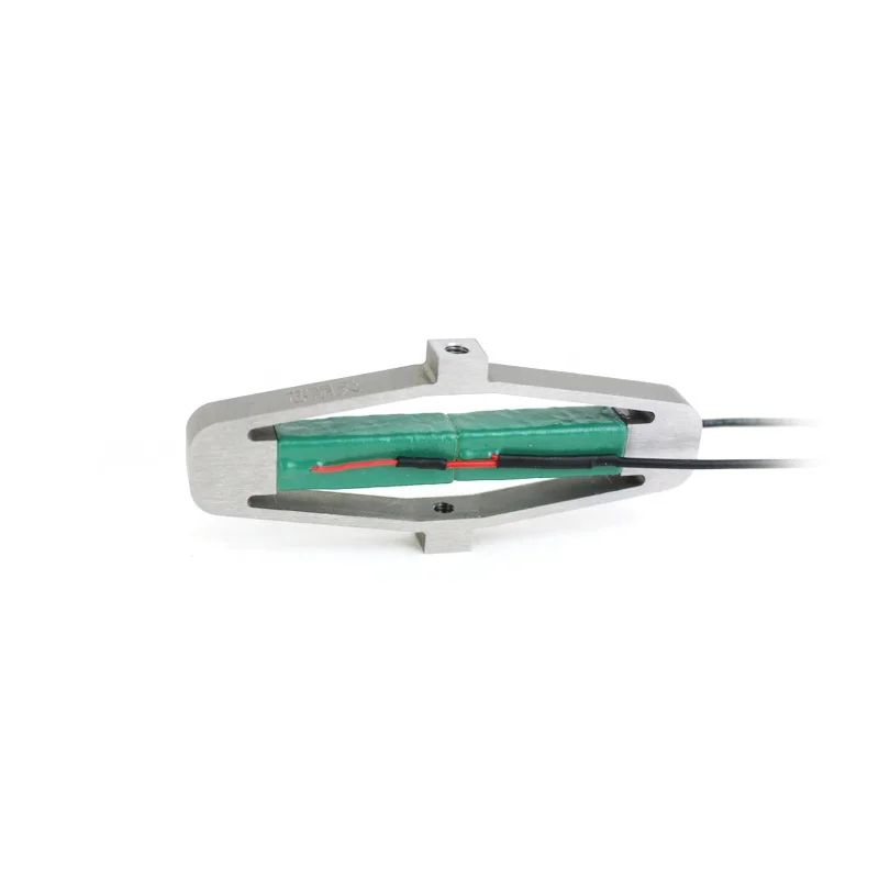 Piezo actuator linear psoitioner for micro imaging nano position stage amplified piezo actuator