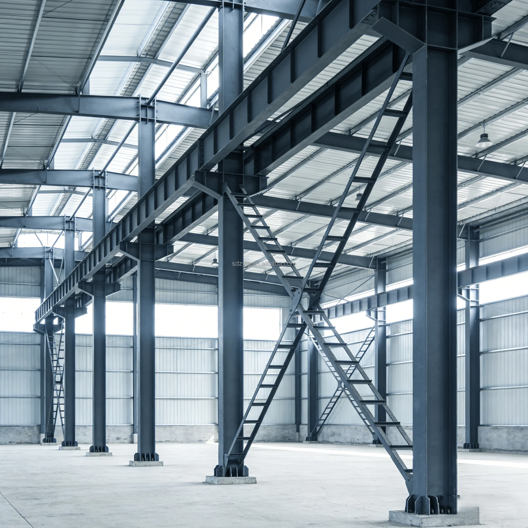 Táirgeoir Proifisiúnta de Thógálacha Crainn Stáin Troma mar Thionscadal Réadúil Críochnaithe le Crainn Stáin le Seirbhísí Coiscthe, Cuirteála agus Corraigh