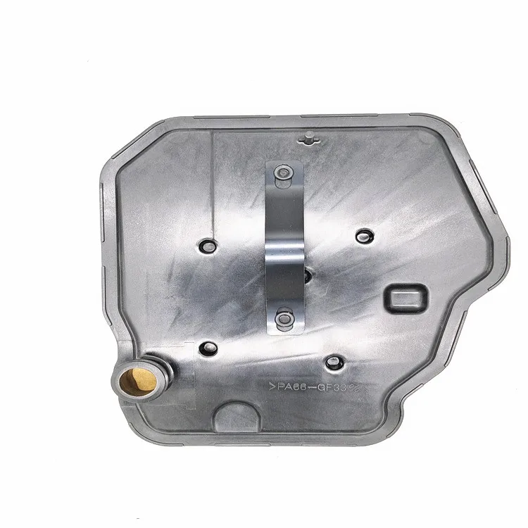 その他 9 897209-1152 24V Shut off Solenoid for Hitachi MV2-40 EX4U